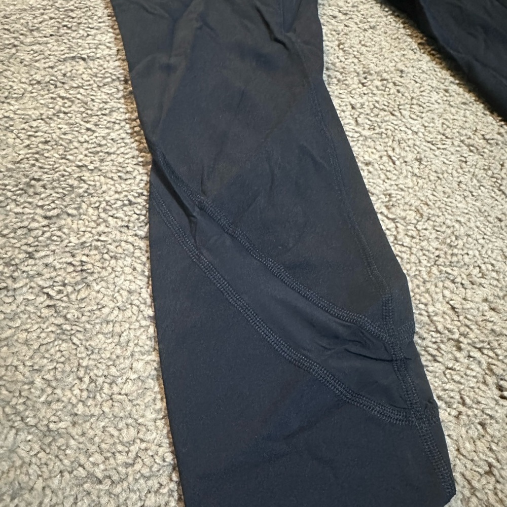 Lululemon Leggings - Picture 6 of 10